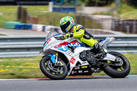 15-to-17th-july-2013;Brno;event-digital-images;motorbikes;no-limits;peter-wileman-photography;trackday;trackday-digital-images